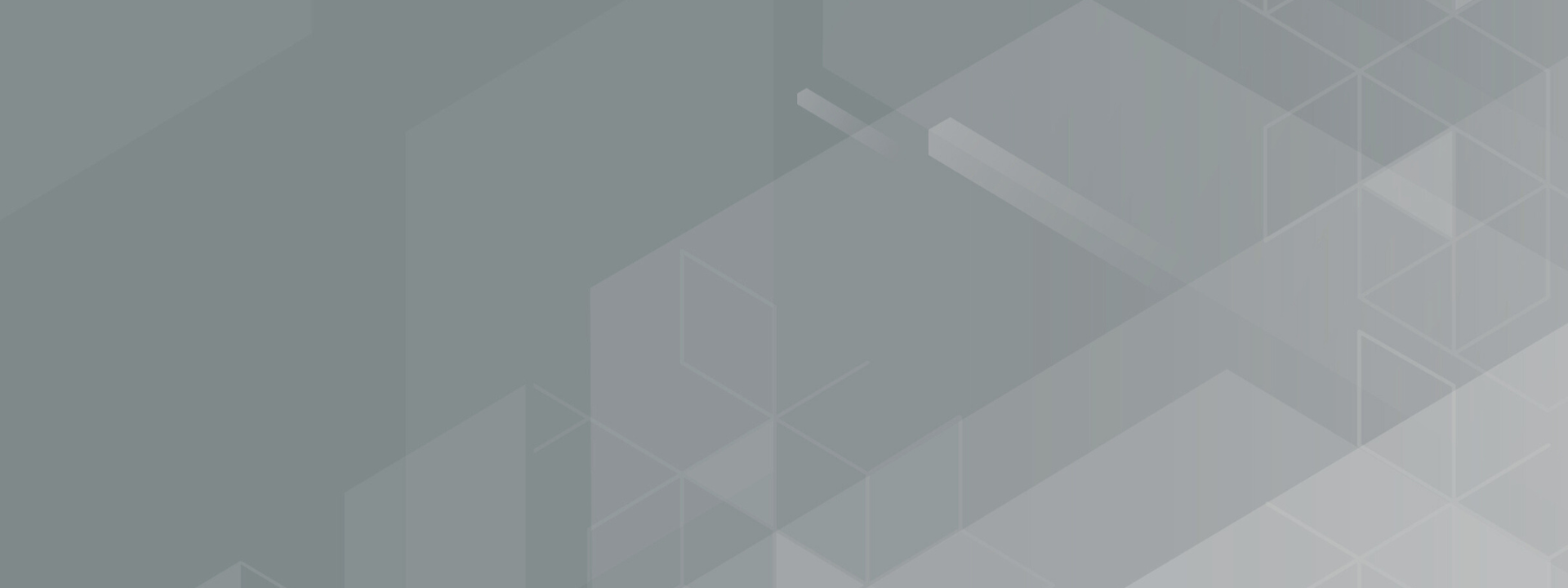 MIFA 7 & MIFA 9 EV Care Plan